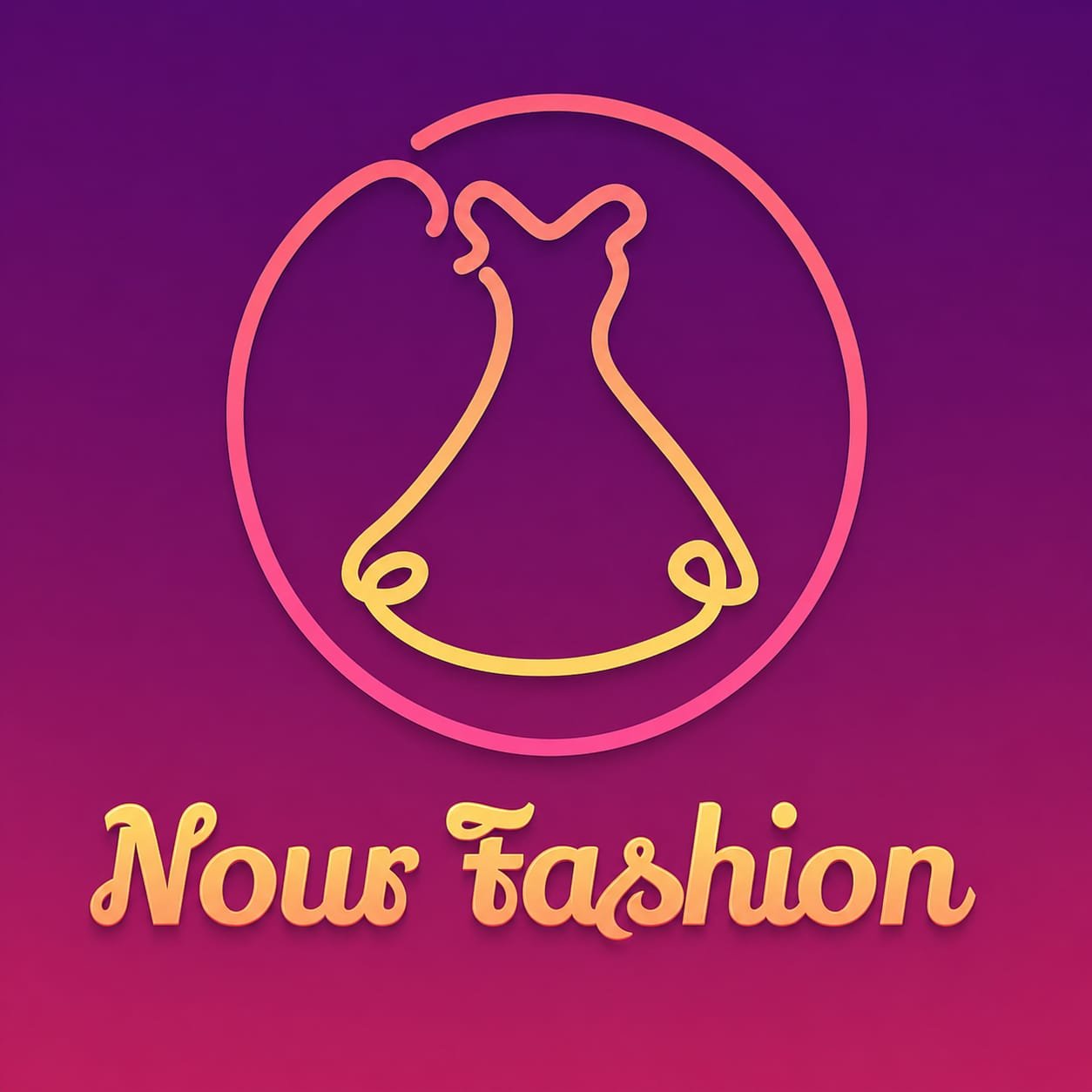 كيتي بني - صورة 3